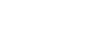okex交易平台app交易所标志